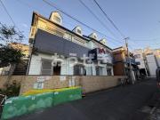 スカイピア石川町