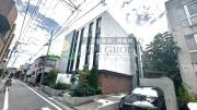 ＪＲ中央線高円寺駅まで徒歩7分