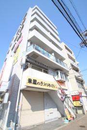 スカイプラザ