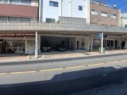 クアトロ浅井