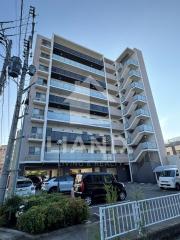 ファーストポイント東比恵
