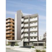 地下鉄東山線東山公園駅まで徒歩16分