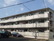 静岡県静岡市葵区大岩本町