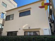 上十条4丁目M貸家