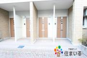 名鉄名古屋本線中京競馬場前駅まで徒歩27分