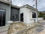 KATAYAMA C館