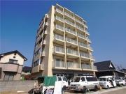 水島臨海鉄道球場前駅まで徒歩27分