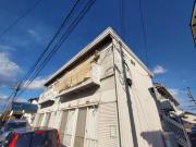 SUNCITY益野
