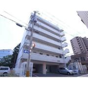 ロイヤルパレス清水台