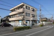 ビューグリーン貝沢
