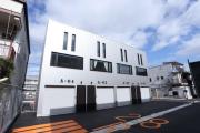 IWAKUNI BOND BASE A