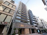 プレジオ鎗屋町
