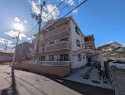 プラザTOWAI・
