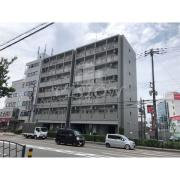 阪急千里線吹田駅まで徒歩7分