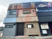 和泉市池上町1丁目貸家