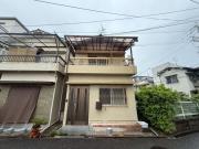 近鉄南大阪線道明寺駅まで徒歩2分