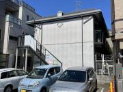 ＪＲ東海道本線塚本駅まで徒歩8分