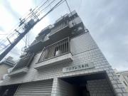 プログレス本川