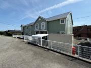 ＪＲ宇部線丸尾駅まで徒歩21分