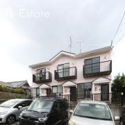 地下鉄鶴舞線植田駅まで徒歩25分