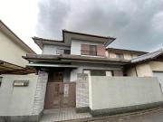 御厩町戸建 小比賀邸