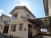 ＪＲ山陽本線福山駅までバス約18分 徒歩1分