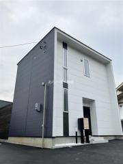 遠州鉄道助信駅まで徒歩41分