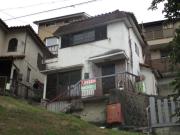 ＪＲ関西本線王寺駅まで徒歩13分