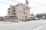 カトルカールA