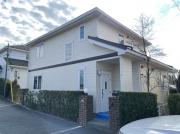 徳江賃貸住宅Cブロック