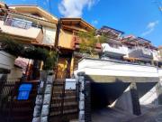 ＪＲ片町線藤阪駅まで徒歩11分