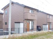 タウンブランシェ