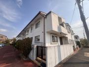 地下鉄西神・山手線総合運動公園駅まで徒歩14分