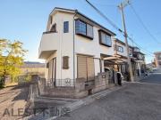 ＪＲ阪和線和泉府中駅まで徒歩8分