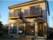 ブランシェ越水