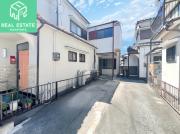 ＪＲ紀勢本線宮前駅まで徒歩12分