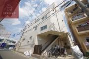 本町ビル