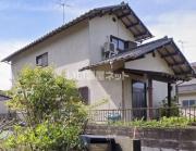 ＪＲ常磐線牛久駅までバス約20分 徒歩5分