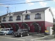 ＪＲ高山本線古井駅まで徒歩15分