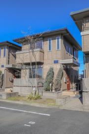 ヴィラアクティC