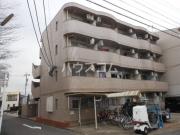 池場ハウス