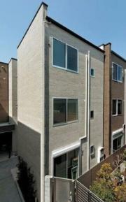 東急世田谷線上町駅まで徒歩13分