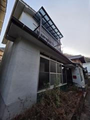 糸崎6丁目 戸建