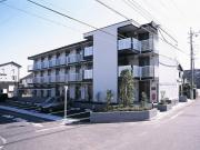 ＪＲ五日市線秋川駅まで徒歩10分