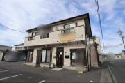 ハイツ小原