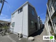 ヴィラージュ野崎