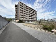 ＪＲ土讃線薊野駅まで徒歩14分