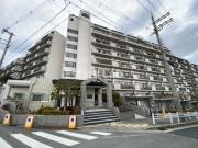 ライオンズマンション長田ヒルズ