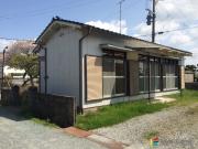 諸富町徳富借家