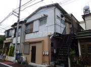 住良荘